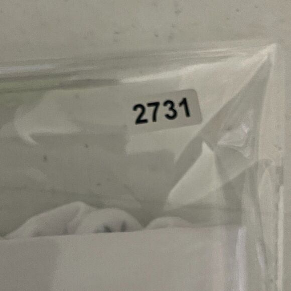 Vans Off The Wall T Shirt Mens XL White Cotton Slim Fit Graphic Barcelona 1966 - Picture 10 of 10